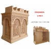 Pangari CODE 269 Pangari CODE 269