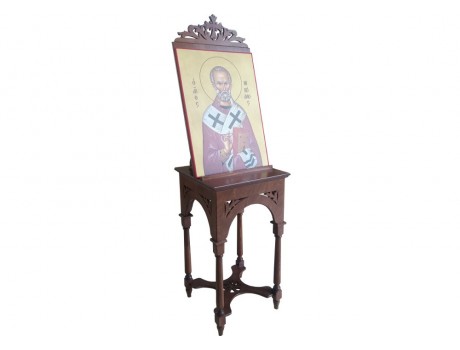 Portable shrine <economic series> CODE 296
